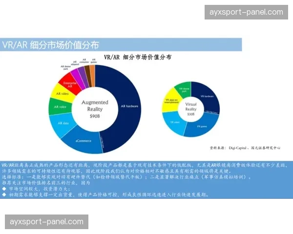 社交媒体直播接口与主信号体系深度对齐 实现跨屏内容的实时同频