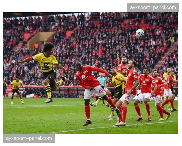 德甲联赛赛程调整：欧战赛事密集期应对策略