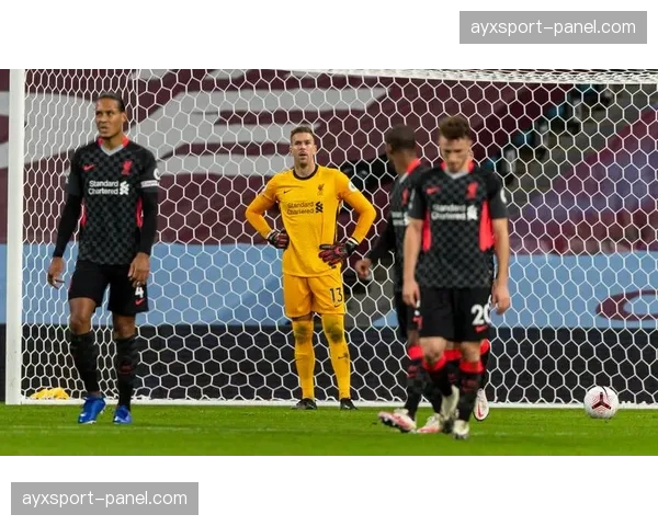 英超“校园足球”计划引入定位球战术分析课程，培养青少年战术思维