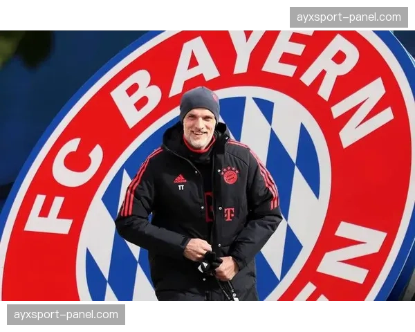 双蓝会战术看点：切尔西旧帅图赫尔与波特在意大利的体系对决