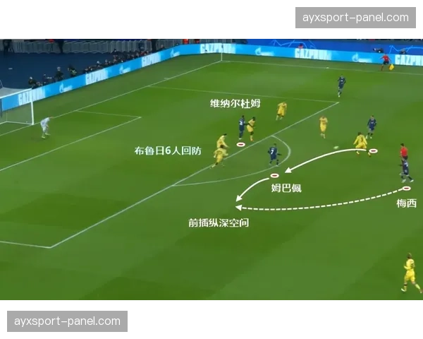 观点：马赛频繁变阵是否影响了球队在冲刺阶段的稳定性？