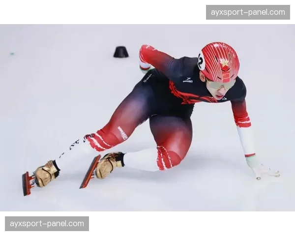 历史回顾：2023-2024赛季达姆施塔特的保级奇迹与他们的541防守体系