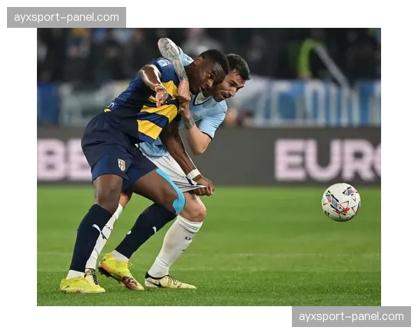 前法国国脚谈趋势：现代足球中，定位球已成为打破密集防守的常规武器