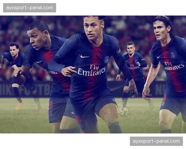 官方统计：法甲第28轮场均进球2.8个，与上轮持平