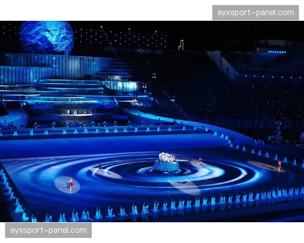 元宇宙观赛体验开发遇冷，意甲联盟被指在下一代沉浸式技术投资上过于保守