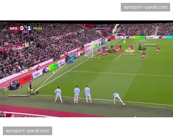 曼联主教练谈战术变化：定位球是球队近期训练的重点环节