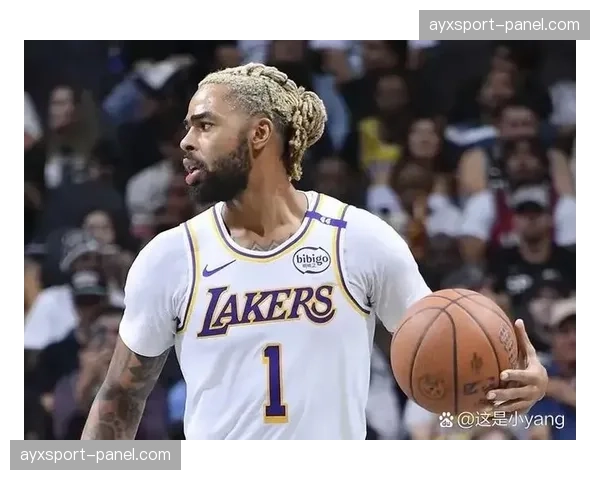 述评：湖人连胜背后的隐忧——过度依赖詹姆斯和戴维斯的出场时间