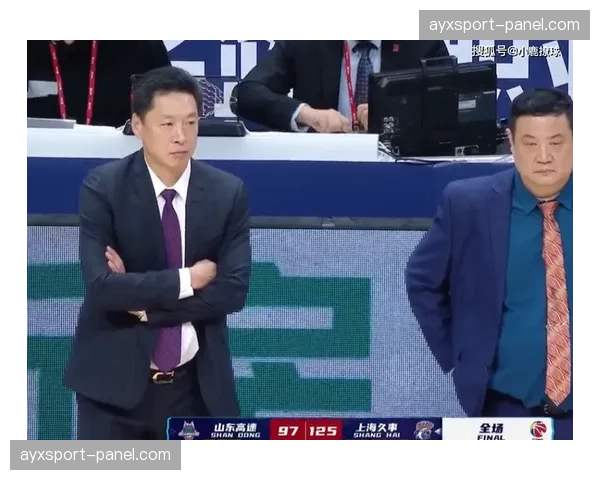 述评：第三节“崩盘”成多队通病，暴露出战术应变与体能分配体系问题