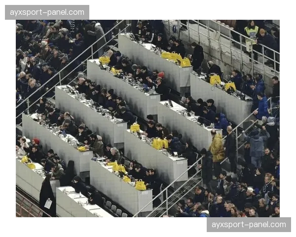 国米与米兰市政府就梅阿查-圣西罗球场短期修缮计划达成一致