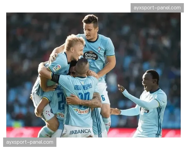 西甲俱乐部联合提议，希望调整赛季末段的一周双赛频次