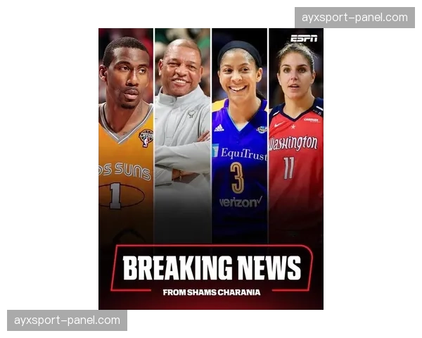 篮球名人堂最终候选名单公布,韦德、诺维茨基、帕克在列 篮球名人堂最终候选名单公布,韦德、诺维茨基、帕克在列