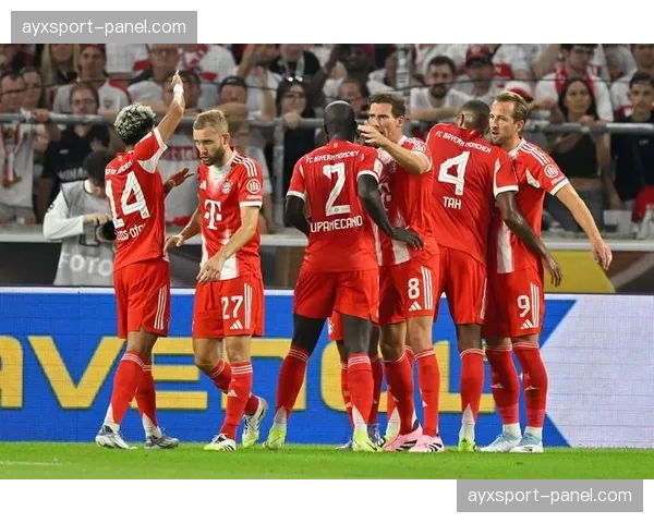 莱切vs亚特兰大伤病名单:希恩、斯卡马卡缺阵,加斯帕等六人伤停 莱切vs亚特兰大伤病名单:希恩、斯卡马卡缺阵,加斯帕等六人伤停