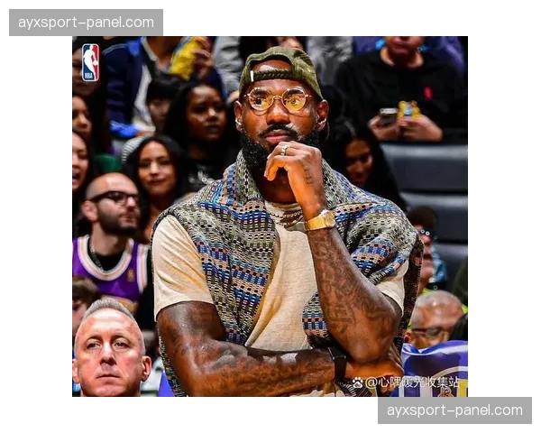 里斯·詹姆斯腿筋恢复顺利，最迟五月初复出