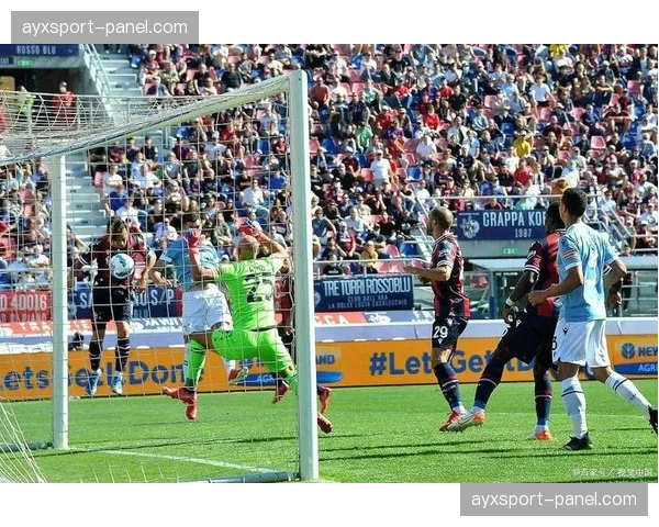 塞尔塔0-3完败皇家奥维耶多，保级形势岌岌可危