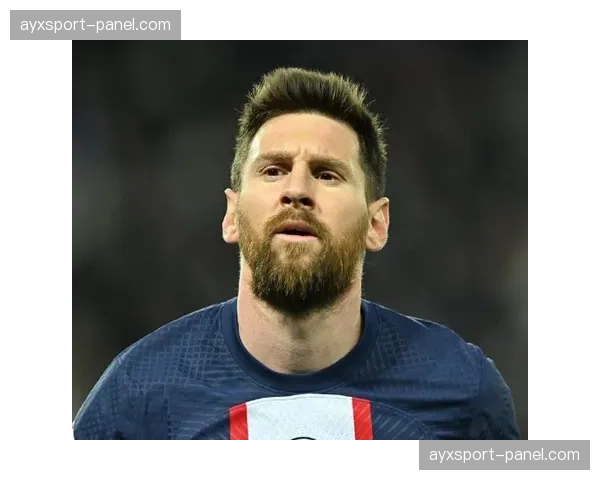 巴黎圣日耳曼3-0南特，胜利令PSG领先朗斯四分